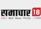 Website Designing in in Ashok Vihar Phase II

,web design company in Ashok Vihar Phase II

