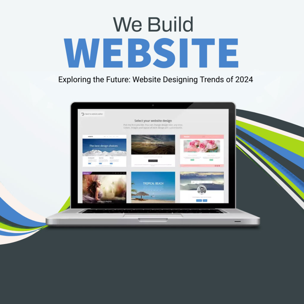 Website Designing Company In Delhi 1024x1024 