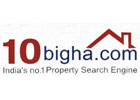 website designing company in Krishna Nagar,web design in Krishna Nagar, web Promotion in Krishna Nagar